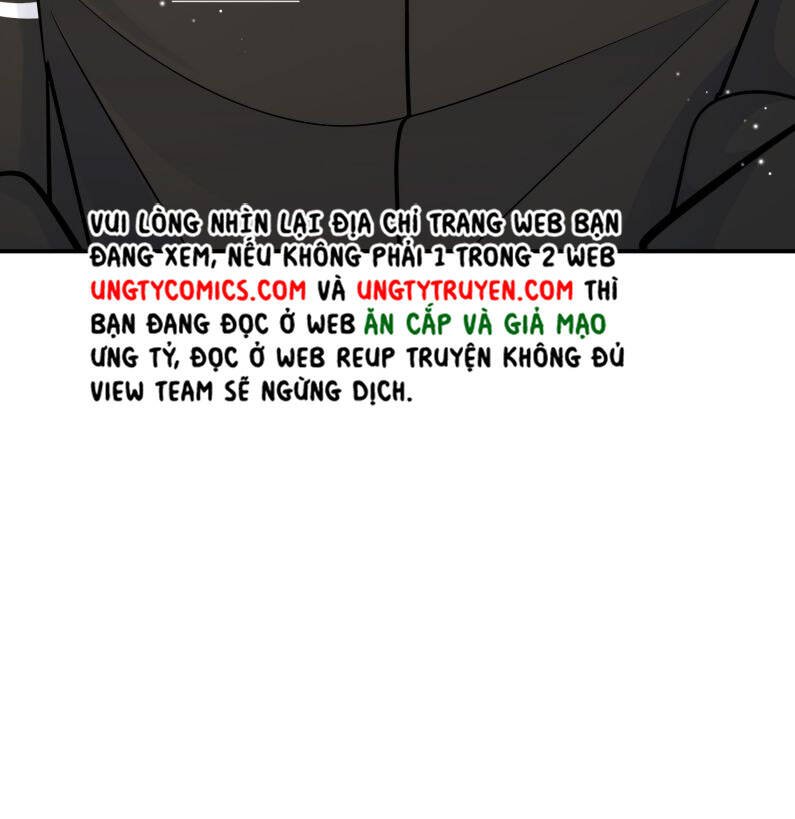 Anh Ấy Sinh Ra Đã Là Công Của Tôi Chapter 50 - 8