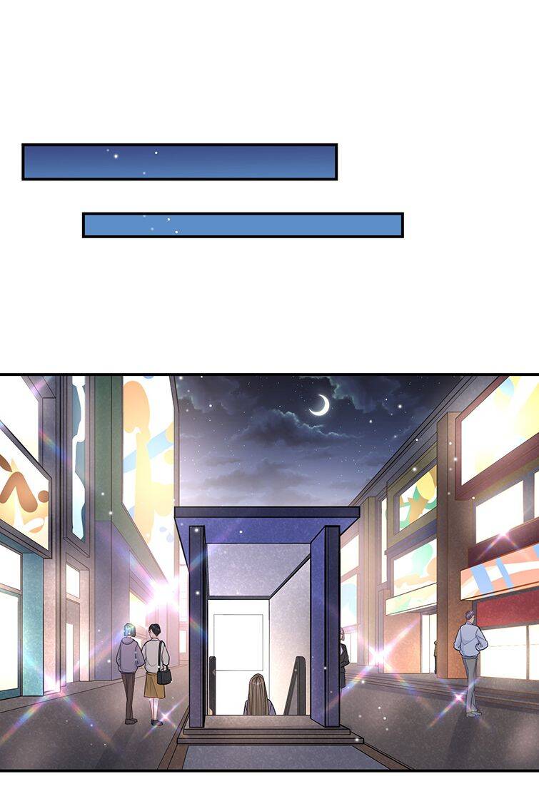 Anh Ấy Sinh Ra Đã Là Công Của Tôi Chapter 51 - 18