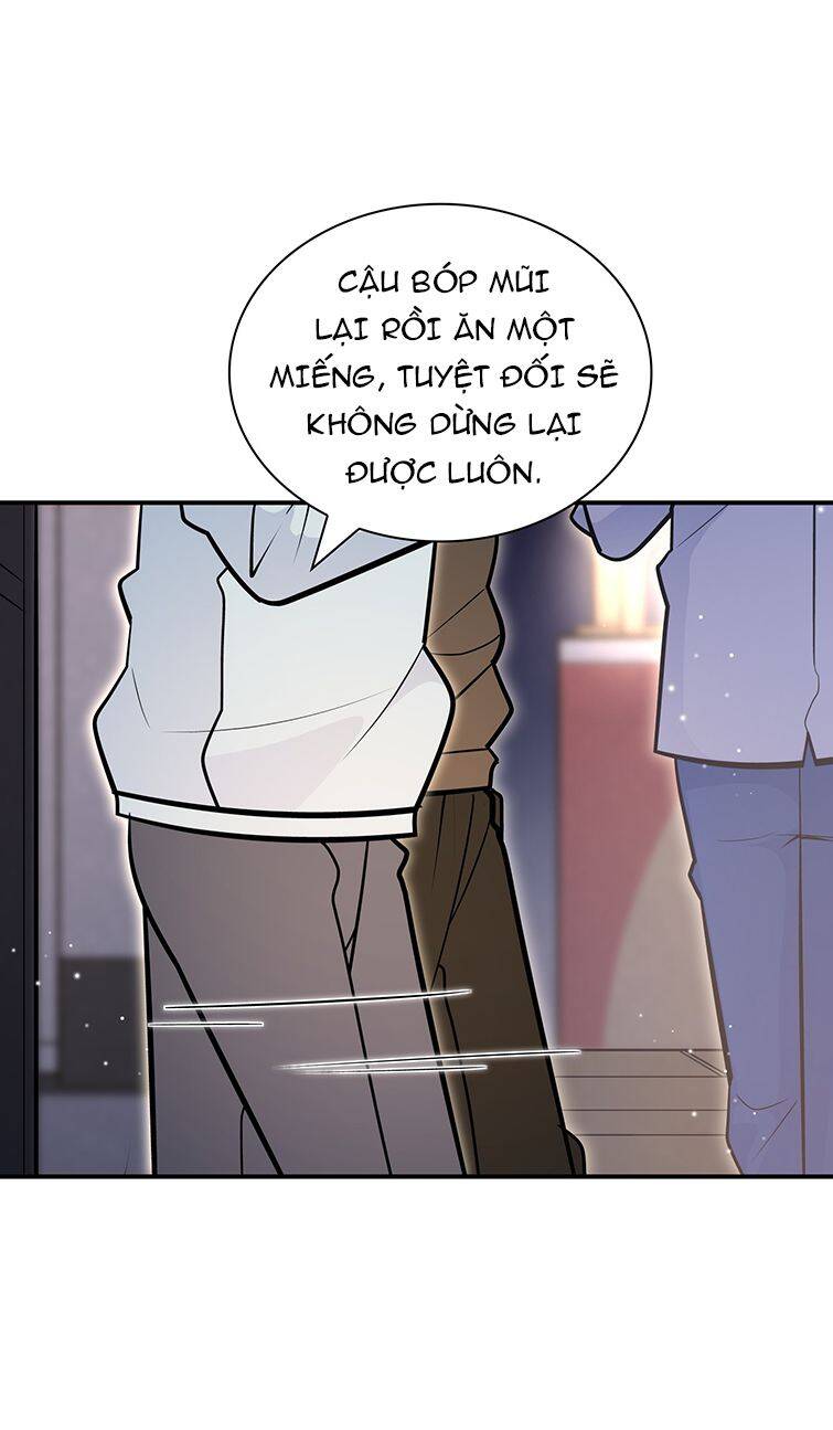 Anh Ấy Sinh Ra Đã Là Công Của Tôi Chapter 51 - 29
