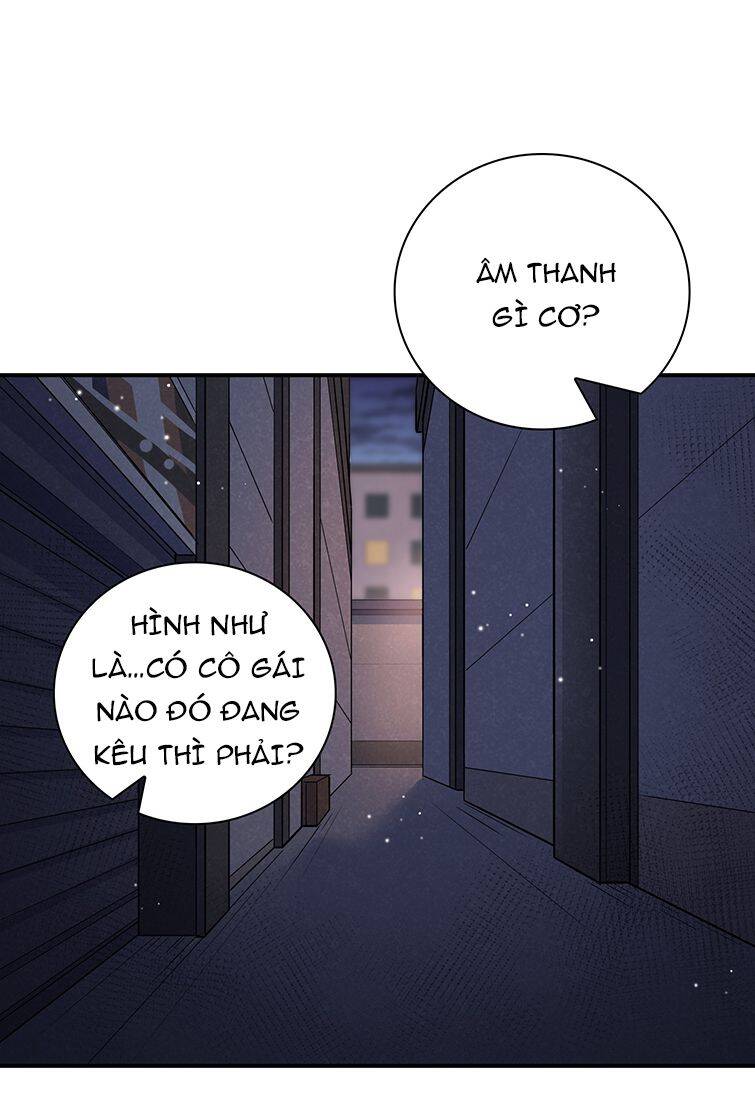 Anh Ấy Sinh Ra Đã Là Công Của Tôi Chapter 51 - 32
