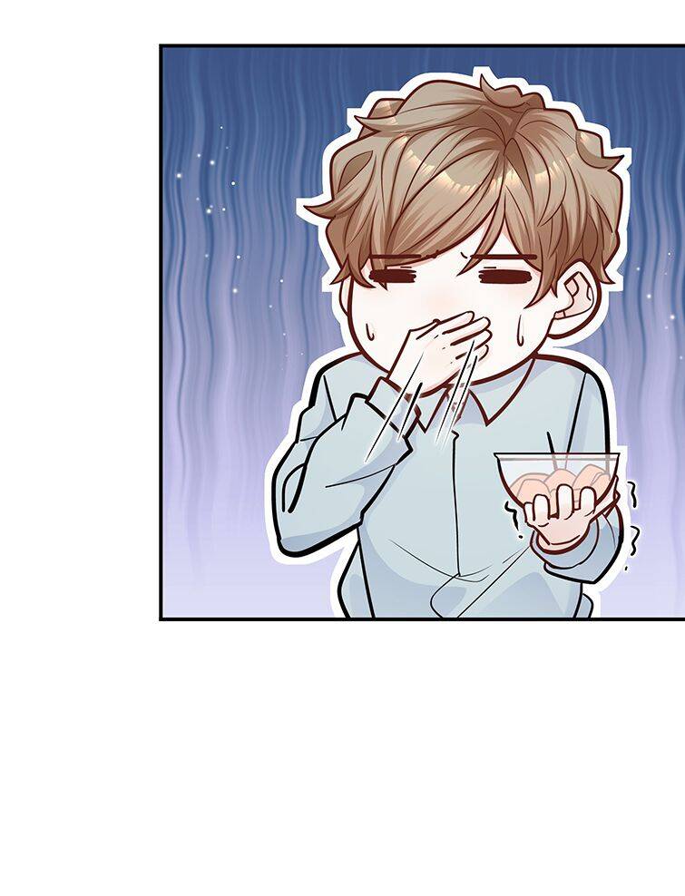 Anh Ấy Sinh Ra Đã Là Công Của Tôi Chapter 51 - 38