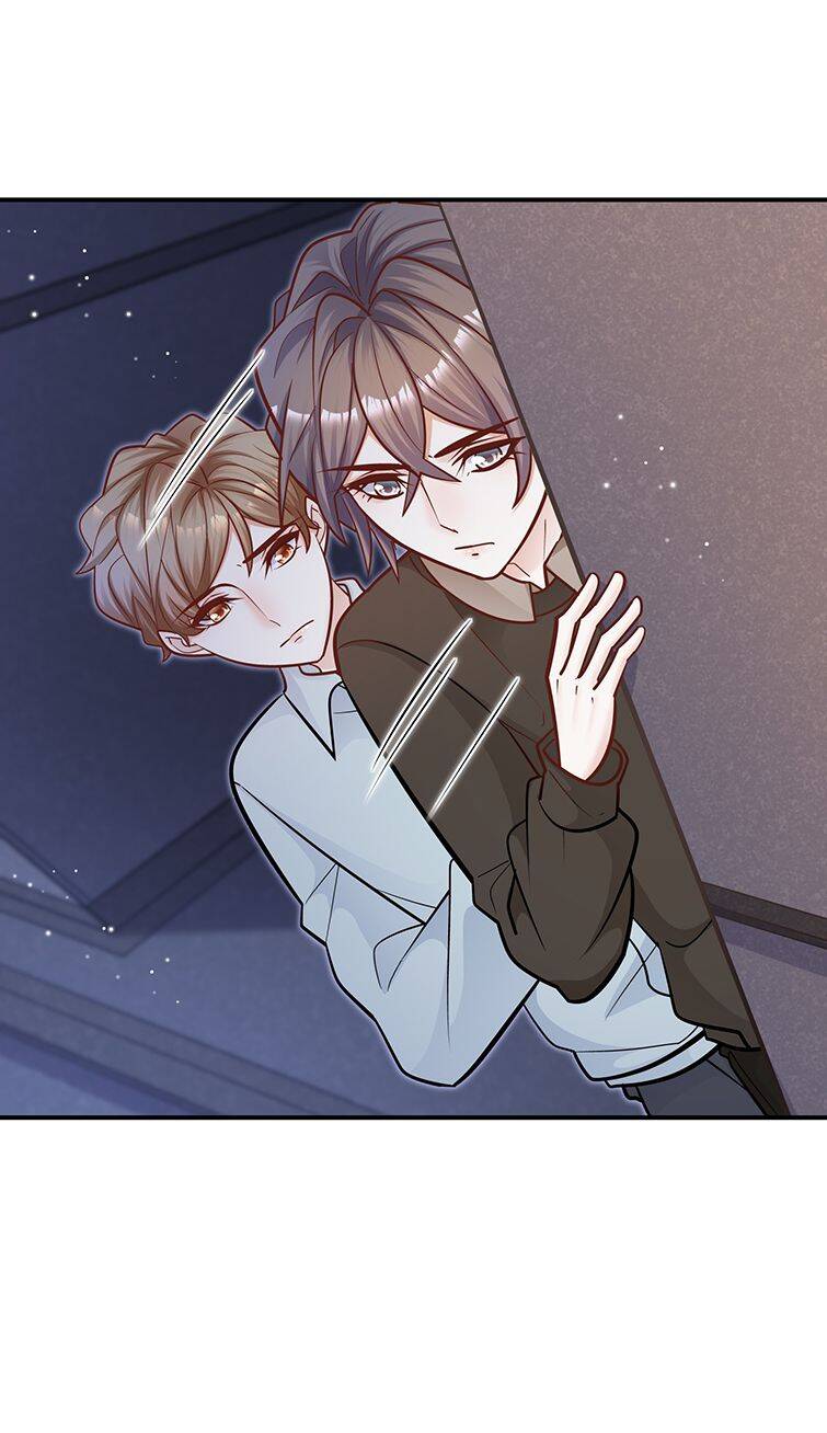 Anh Ấy Sinh Ra Đã Là Công Của Tôi Chapter 51 - 39