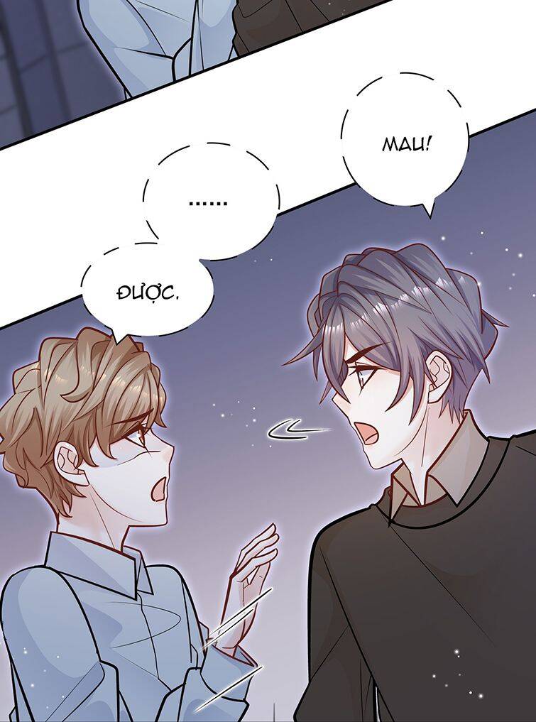 Anh Ấy Sinh Ra Đã Là Công Của Tôi Chapter 51 - 43