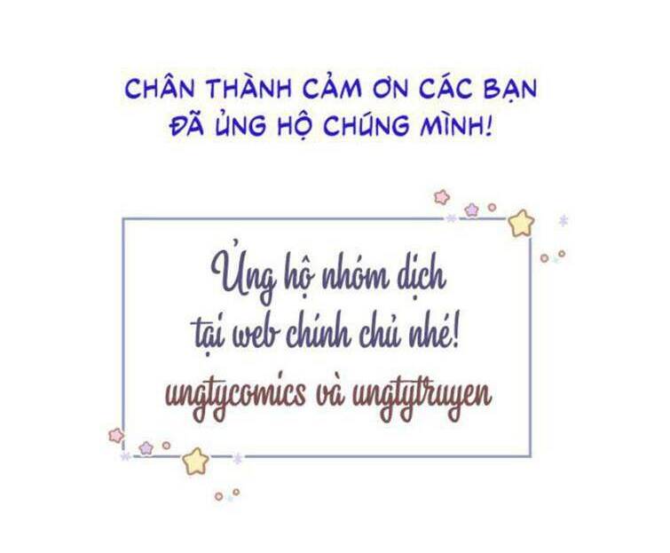 Anh Ấy Sinh Ra Đã Là Công Của Tôi Chapter 51 - 45
