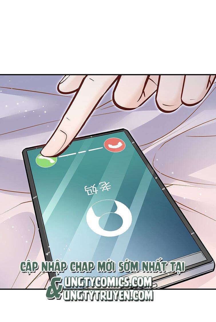 Anh Ấy Sinh Ra Đã Là Công Của Tôi Chapter 51 - 6