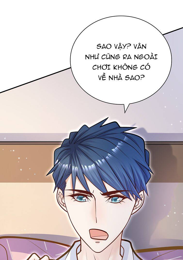Anh Ấy Sinh Ra Đã Là Công Của Tôi Chapter 51 - 9