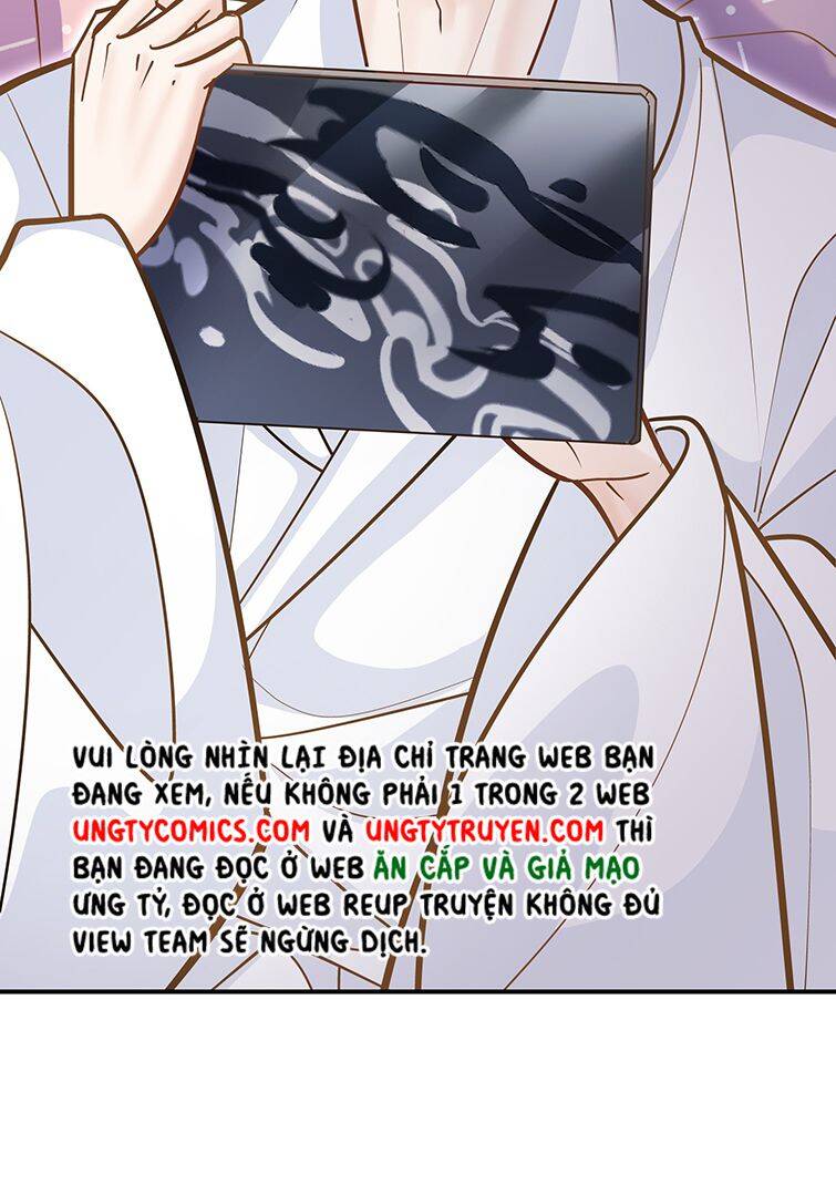 Anh Ấy Sinh Ra Đã Là Công Của Tôi Chapter 51 - 10