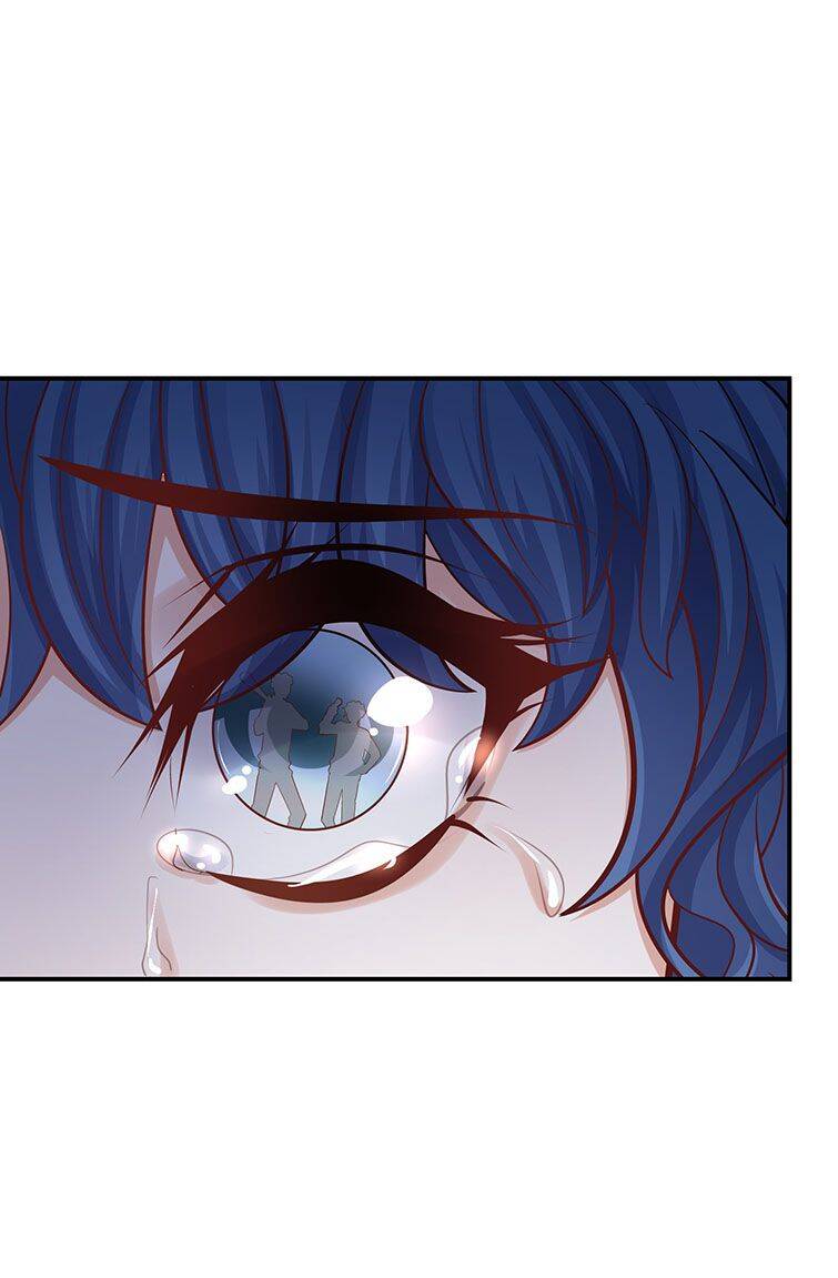 Anh Ấy Sinh Ra Đã Là Công Của Tôi Chapter 52 - 17