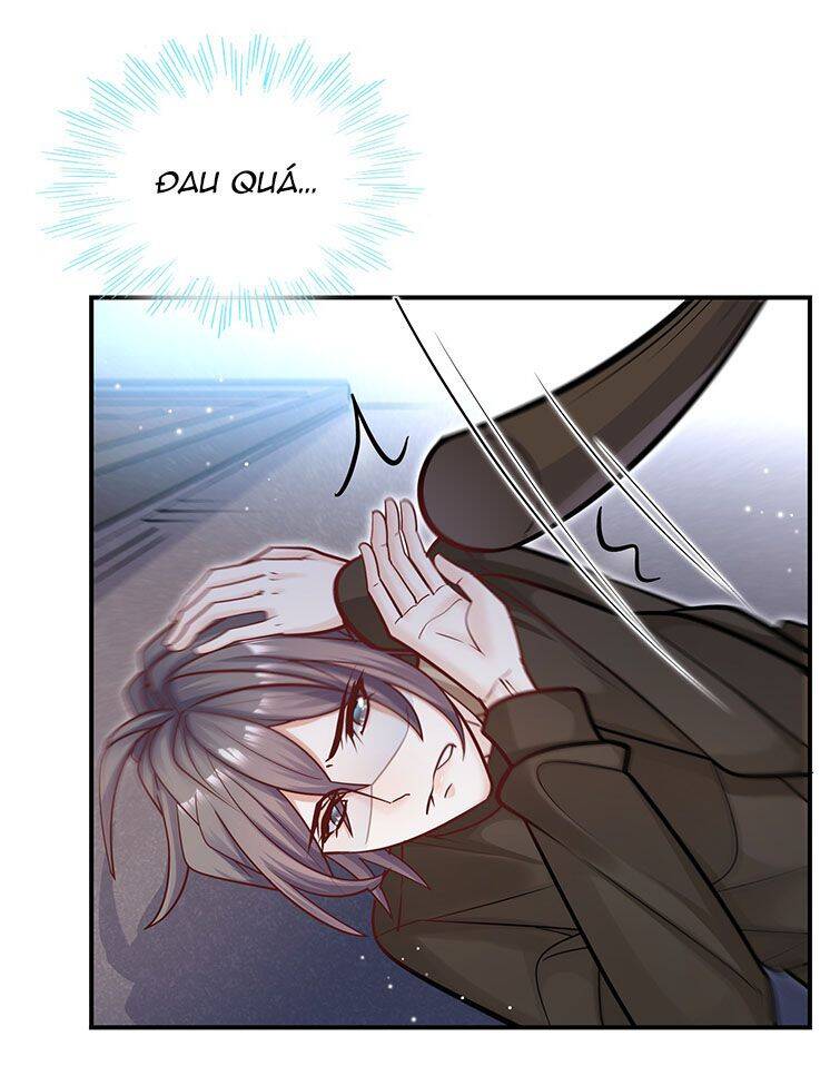 Anh Ấy Sinh Ra Đã Là Công Của Tôi Chapter 52 - 20