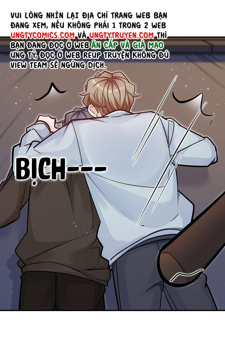 Anh Ấy Sinh Ra Đã Là Công Của Tôi Chapter 52 - 24
