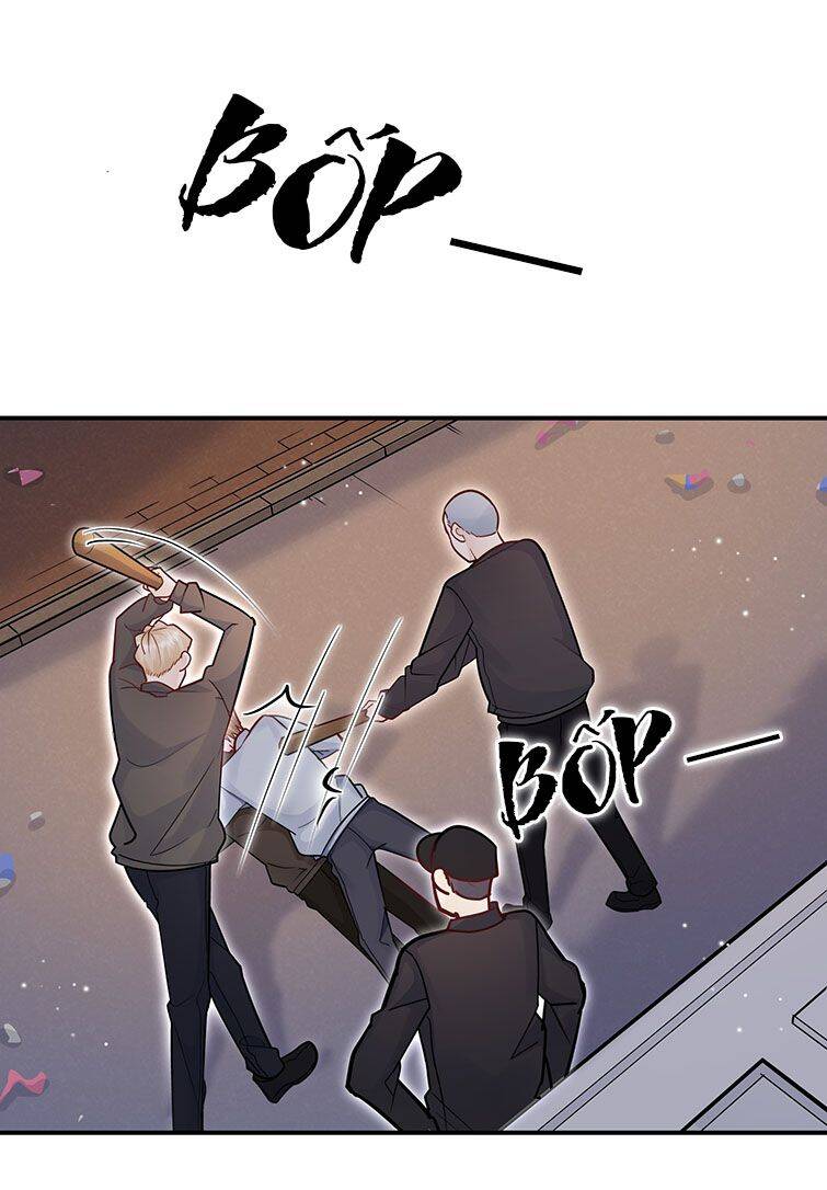 Anh Ấy Sinh Ra Đã Là Công Của Tôi Chapter 52 - 26