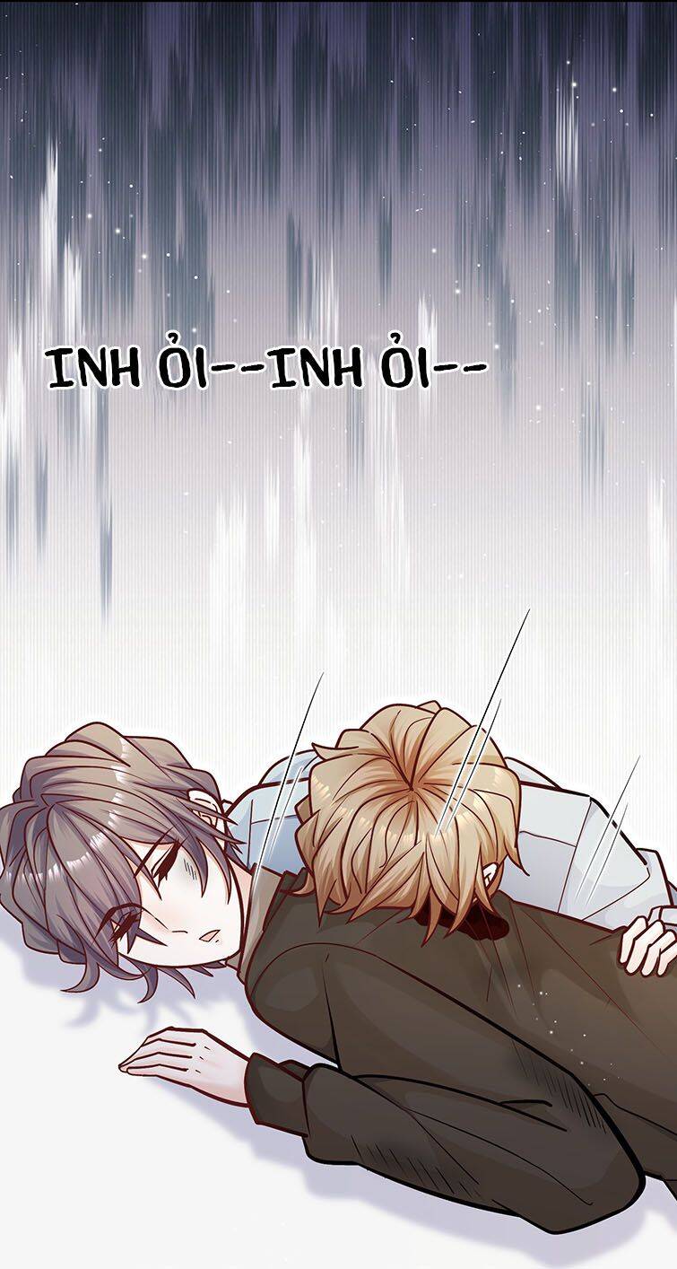 Anh Ấy Sinh Ra Đã Là Công Của Tôi Chapter 52 - 29