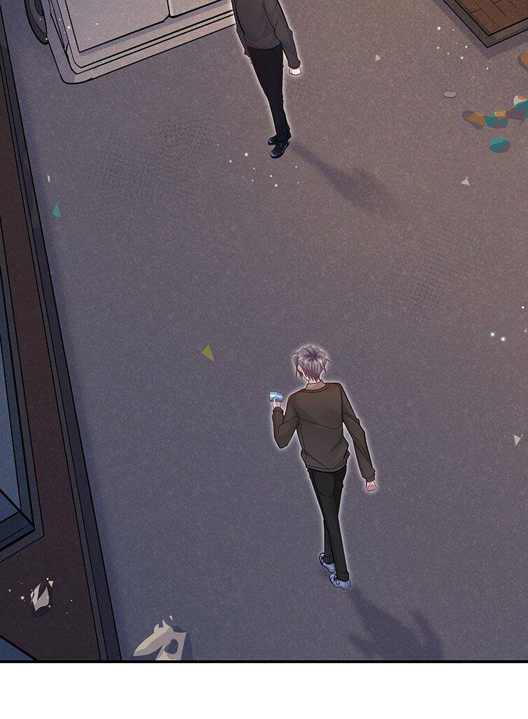 Anh Ấy Sinh Ra Đã Là Công Của Tôi Chapter 52 - 4