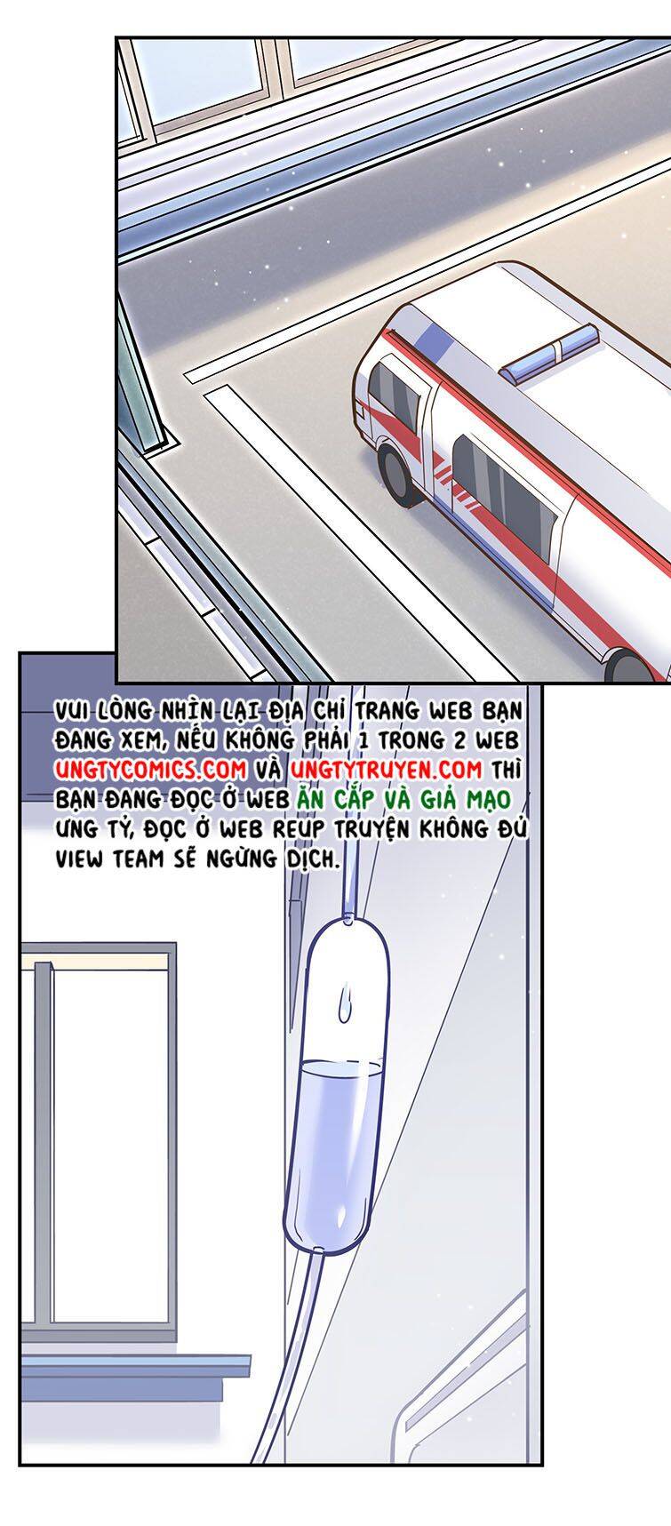 Anh Ấy Sinh Ra Đã Là Công Của Tôi Chapter 52 - 31