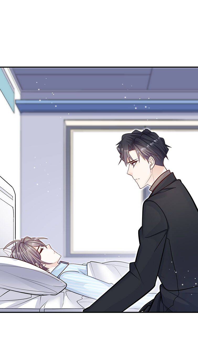 Anh Ấy Sinh Ra Đã Là Công Của Tôi Chapter 52 - 32