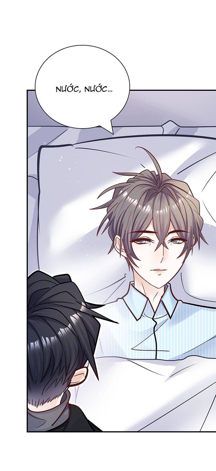 Anh Ấy Sinh Ra Đã Là Công Của Tôi Chapter 52 - 33