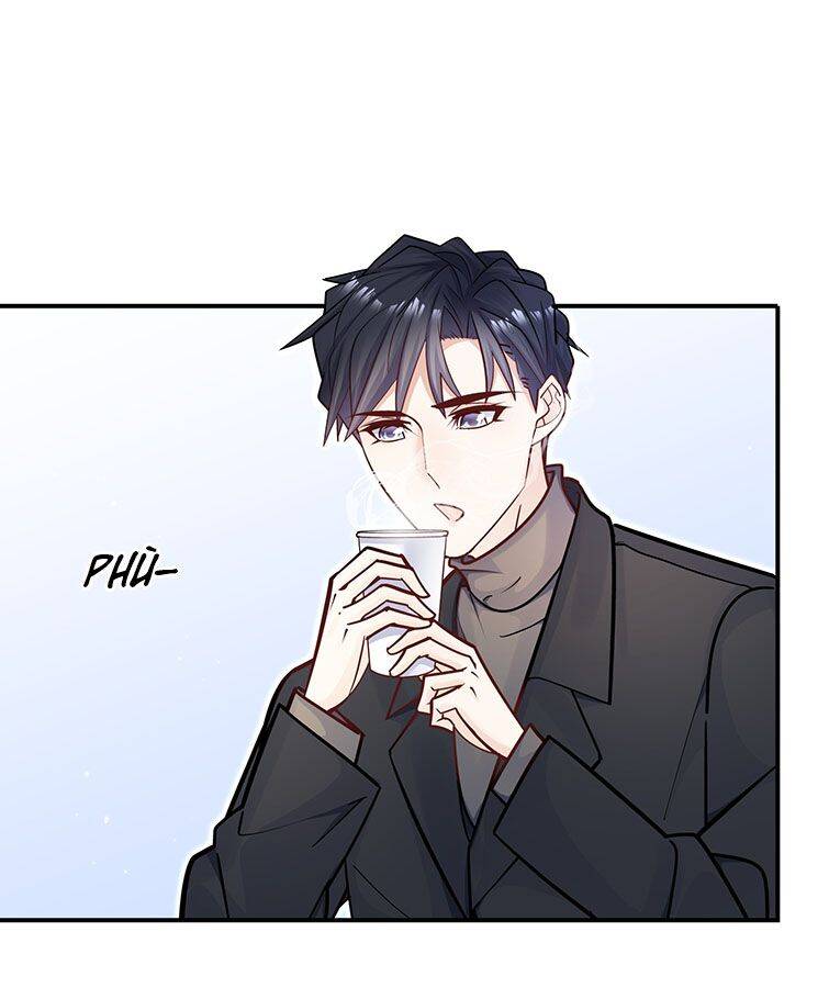 Anh Ấy Sinh Ra Đã Là Công Của Tôi Chapter 52 - 35