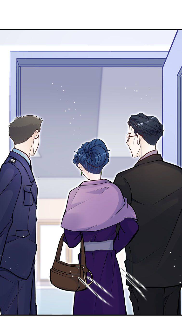 Anh Ấy Sinh Ra Đã Là Công Của Tôi Chapter 52 - 41