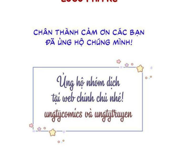 Anh Ấy Sinh Ra Đã Là Công Của Tôi Chapter 52 - 45