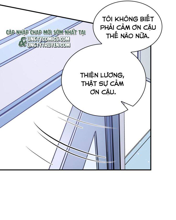 Anh Ấy Sinh Ra Đã Là Công Của Tôi Chapter 53 - 21