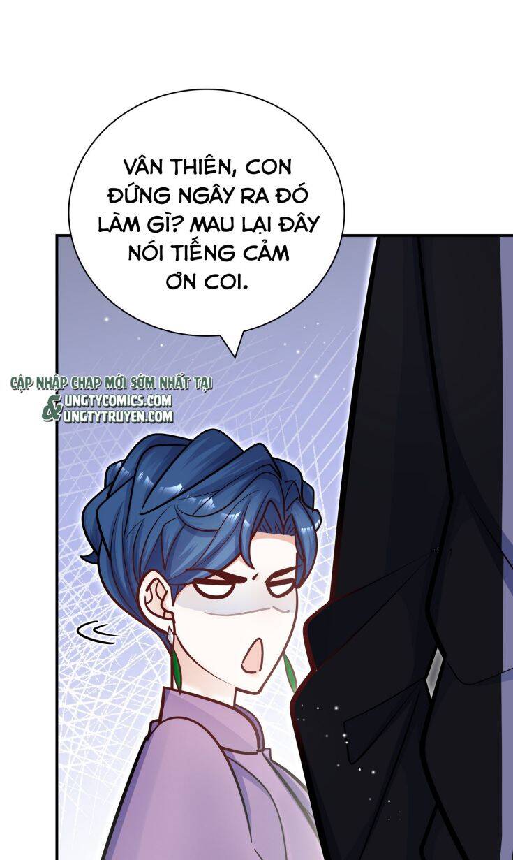 Anh Ấy Sinh Ra Đã Là Công Của Tôi Chapter 53 - 25