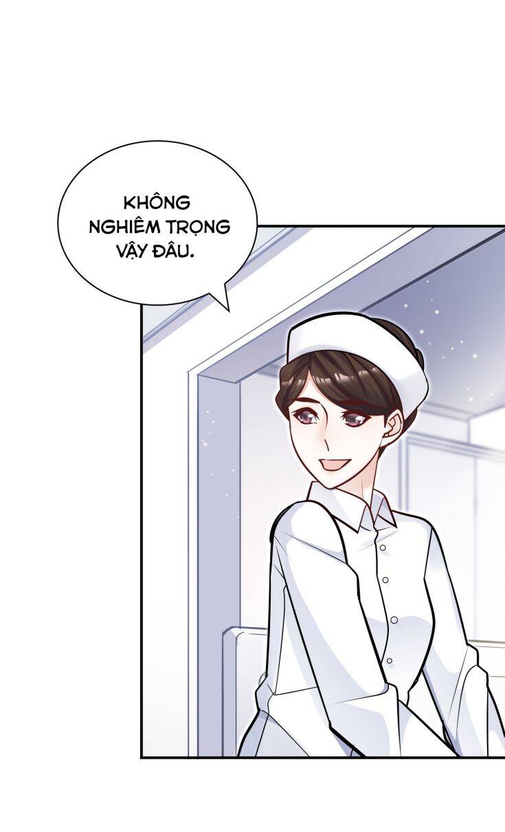 Anh Ấy Sinh Ra Đã Là Công Của Tôi Chapter 53 - 35