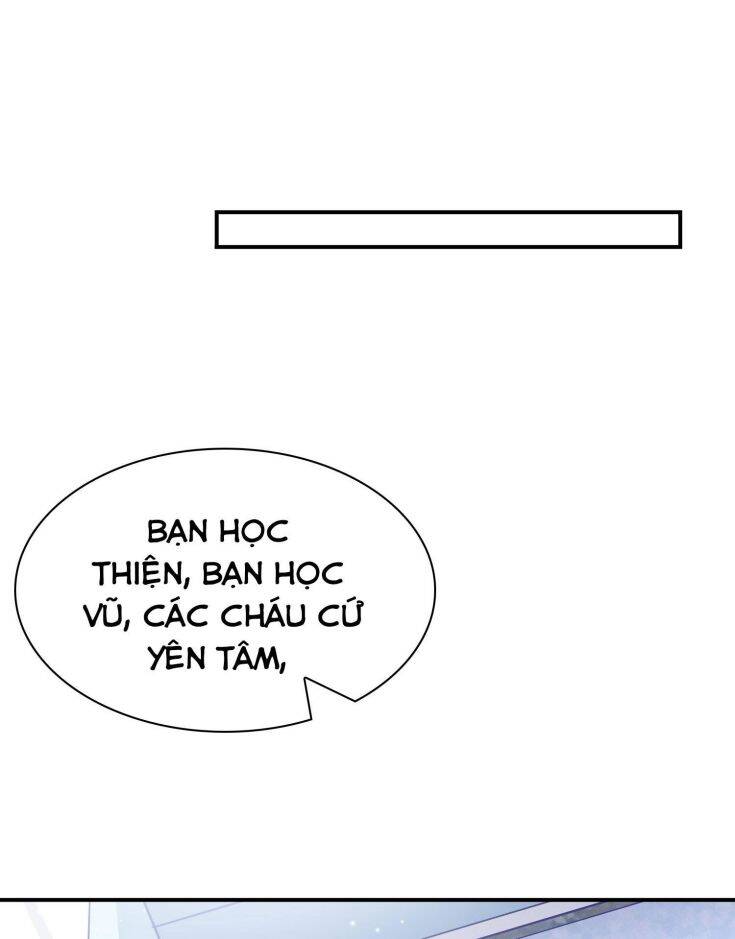 Anh Ấy Sinh Ra Đã Là Công Của Tôi Chapter 53 - 39