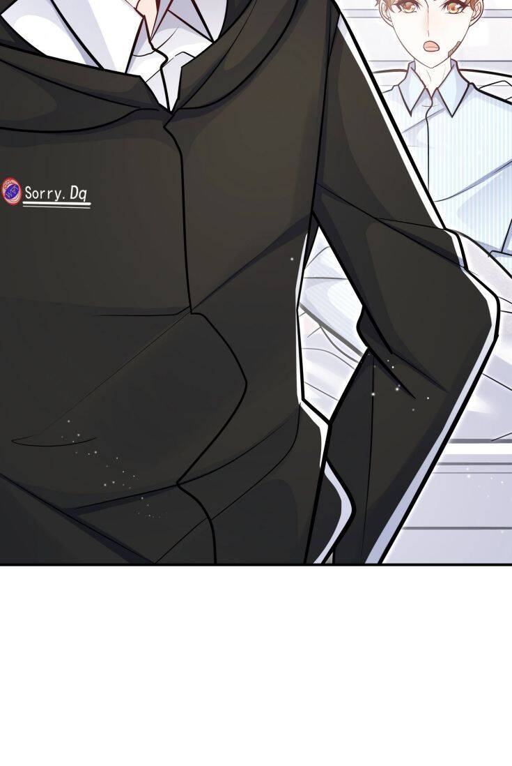 Anh Ấy Sinh Ra Đã Là Công Của Tôi Chapter 53 - 49