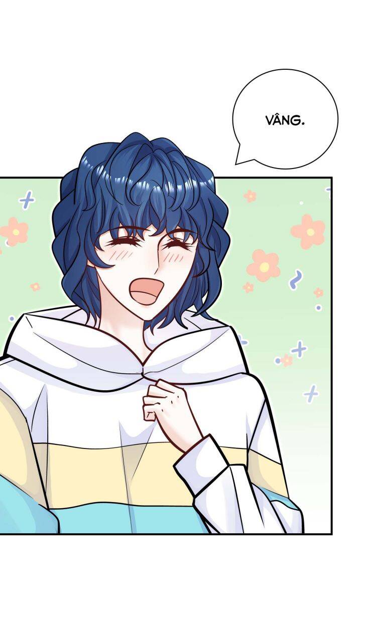 Anh Ấy Sinh Ra Đã Là Công Của Tôi Chapter 54 - 23