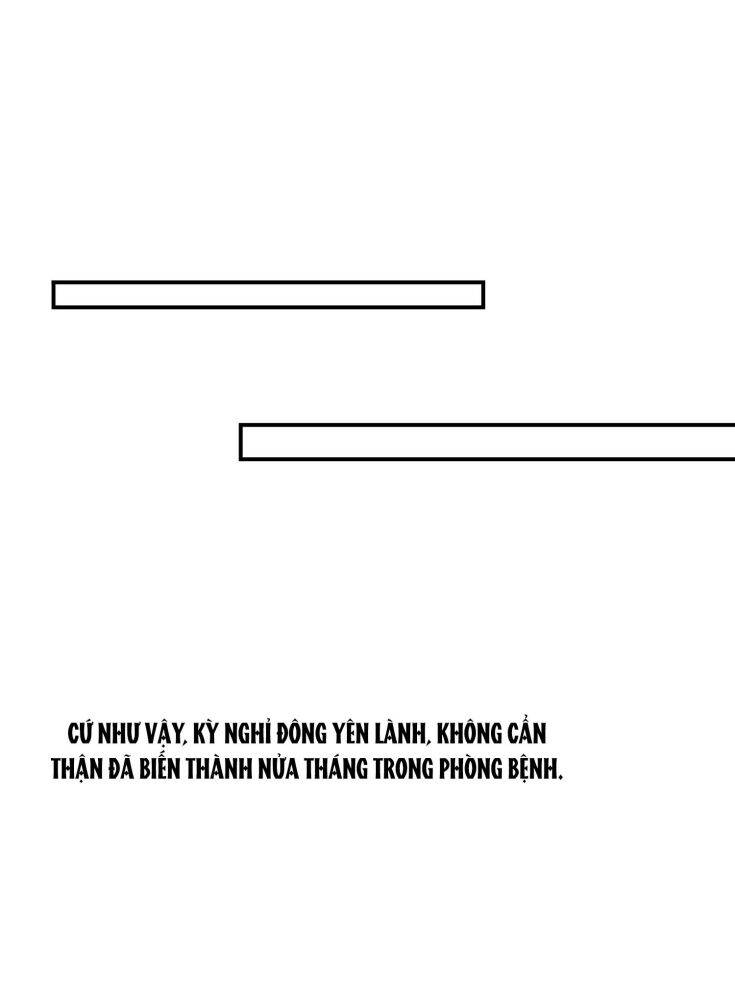 Anh Ấy Sinh Ra Đã Là Công Của Tôi Chapter 54 - 36