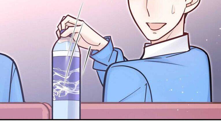 Anh Ấy Sinh Ra Đã Là Công Của Tôi Chapter 55 - 13