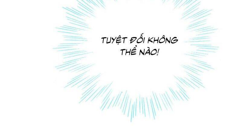 Anh Ấy Sinh Ra Đã Là Công Của Tôi Chapter 55 - 20