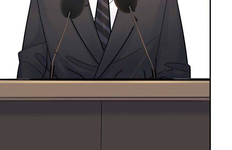 Anh Ấy Sinh Ra Đã Là Công Của Tôi Chapter 55 - 22