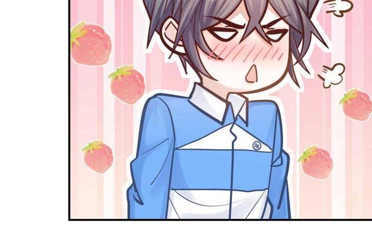 Anh Ấy Sinh Ra Đã Là Công Của Tôi Chapter 55 - 35