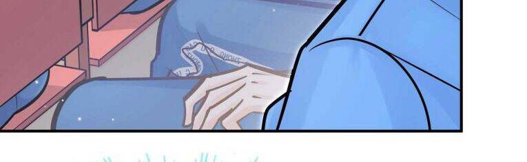 Anh Ấy Sinh Ra Đã Là Công Của Tôi Chapter 55 - 5