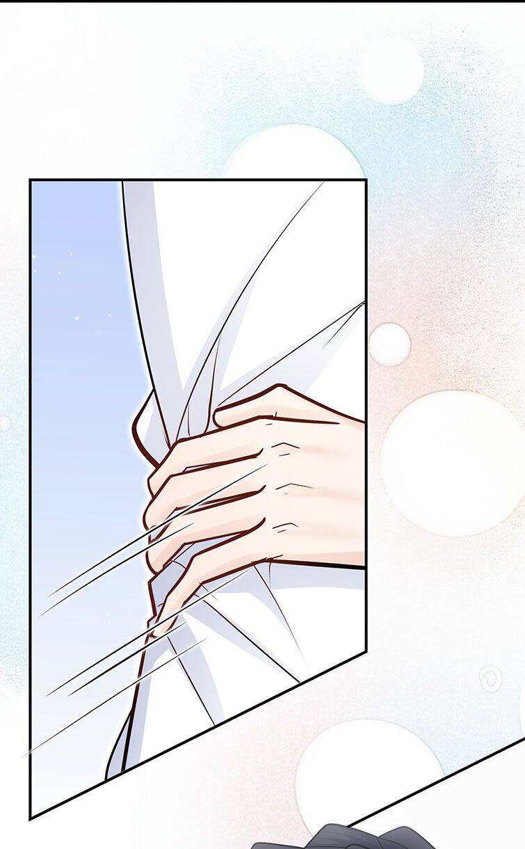 Anh Ấy Sinh Ra Đã Là Công Của Tôi Chapter 56 - 13