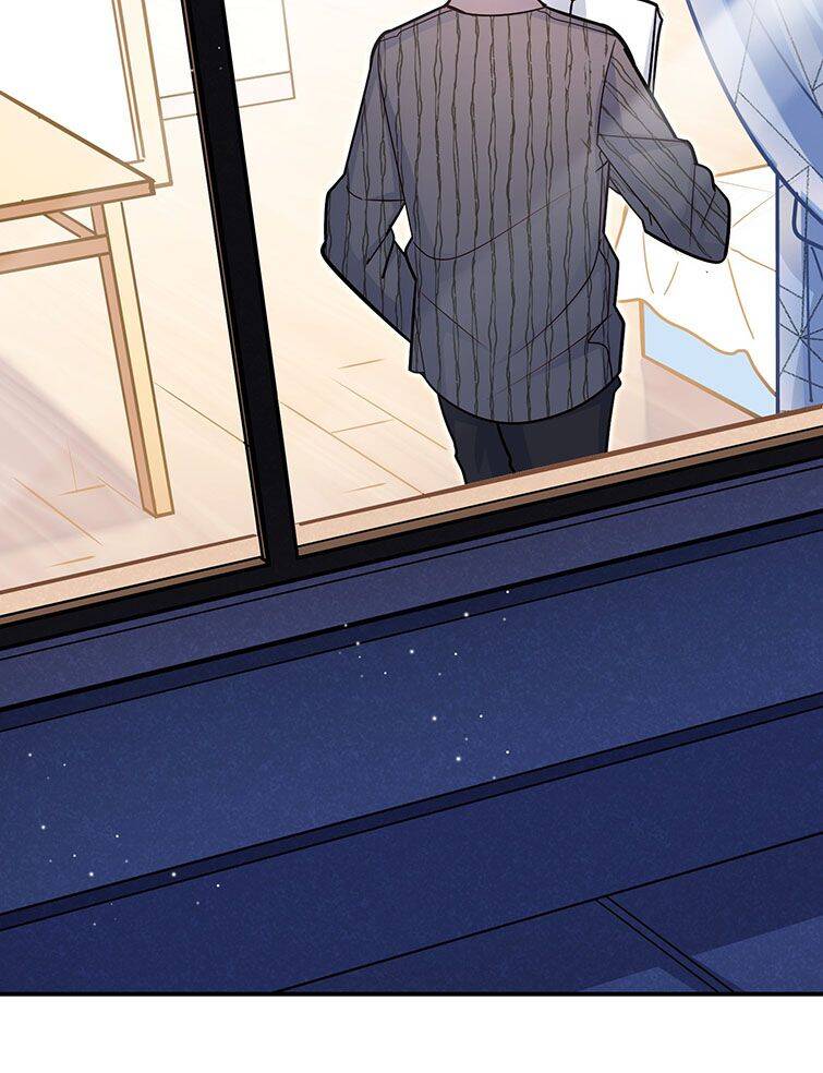 Anh Ấy Sinh Ra Đã Là Công Của Tôi Chapter 56 - 19