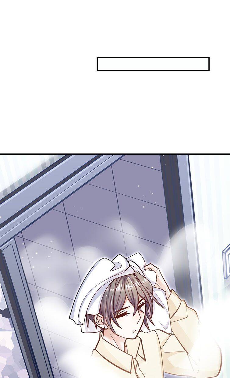 Anh Ấy Sinh Ra Đã Là Công Của Tôi Chapter 56 - 20