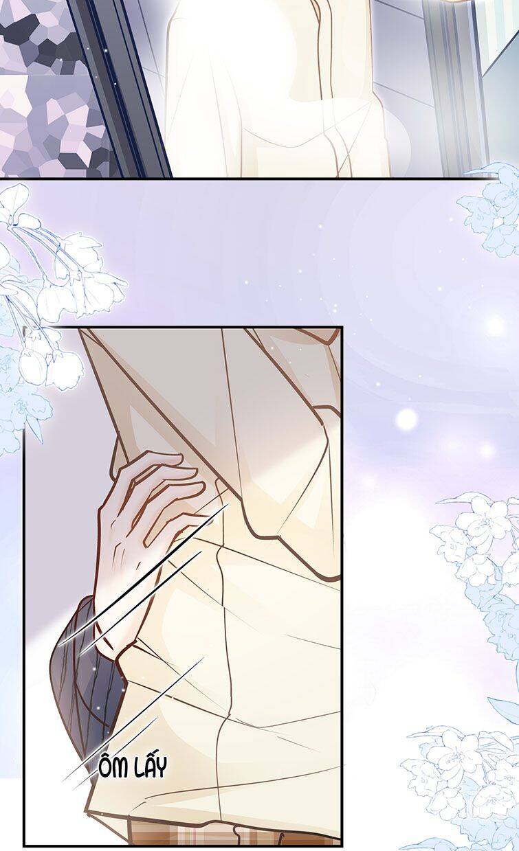 Anh Ấy Sinh Ra Đã Là Công Của Tôi Chapter 56 - 21