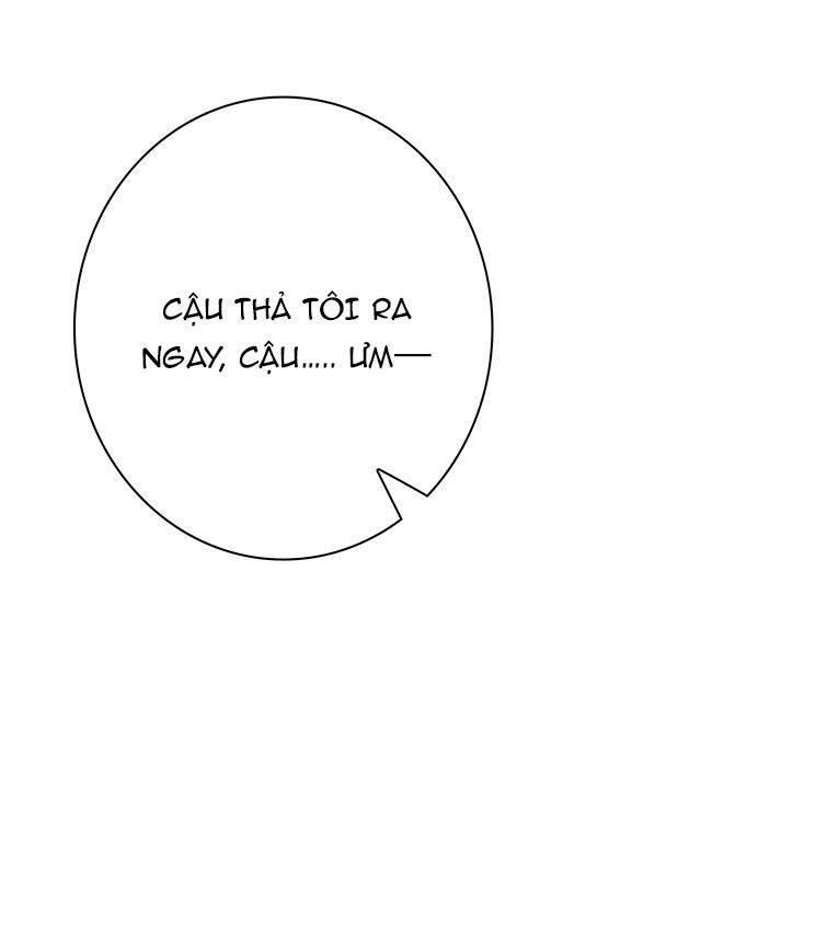 Anh Ấy Sinh Ra Đã Là Công Của Tôi Chapter 56 - 25