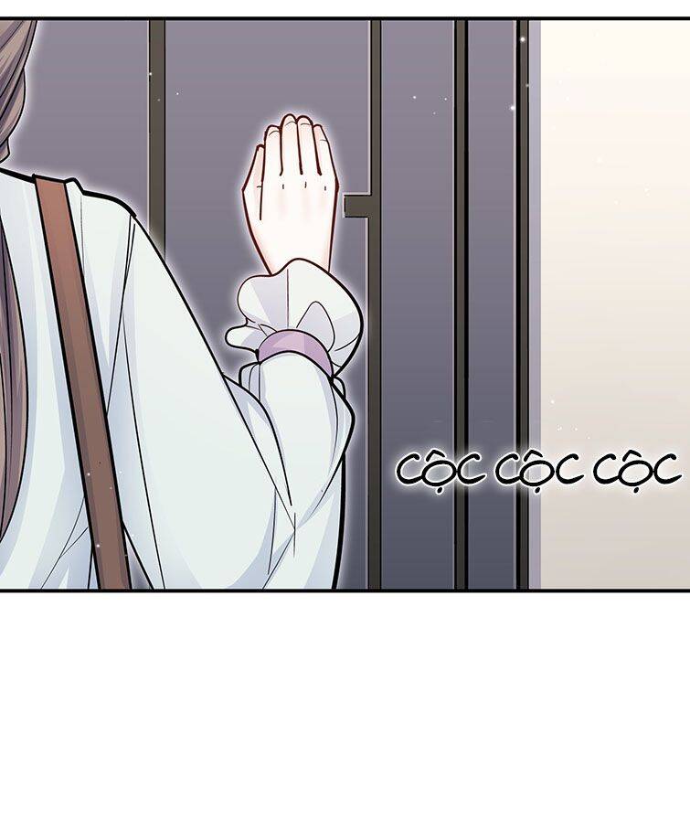 Anh Ấy Sinh Ra Đã Là Công Của Tôi Chapter 56 - 26