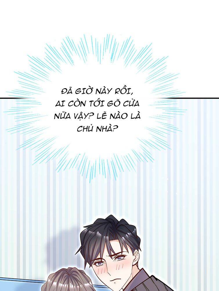 Anh Ấy Sinh Ra Đã Là Công Của Tôi Chapter 56 - 27