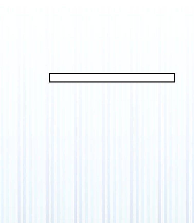 Anh Ấy Sinh Ra Đã Là Công Của Tôi Chapter 56 - 29