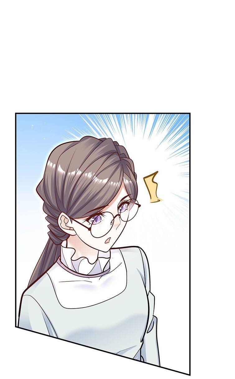 Anh Ấy Sinh Ra Đã Là Công Của Tôi Chapter 56 - 37