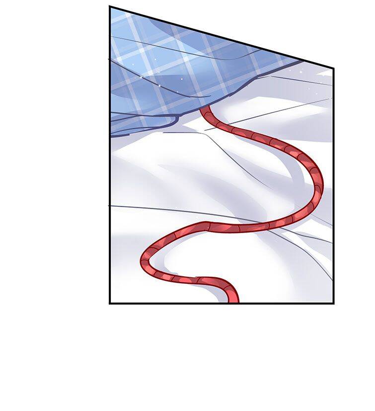 Anh Ấy Sinh Ra Đã Là Công Của Tôi Chapter 56 - 38