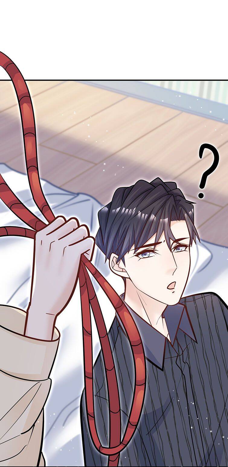 Anh Ấy Sinh Ra Đã Là Công Của Tôi Chapter 56 - 46