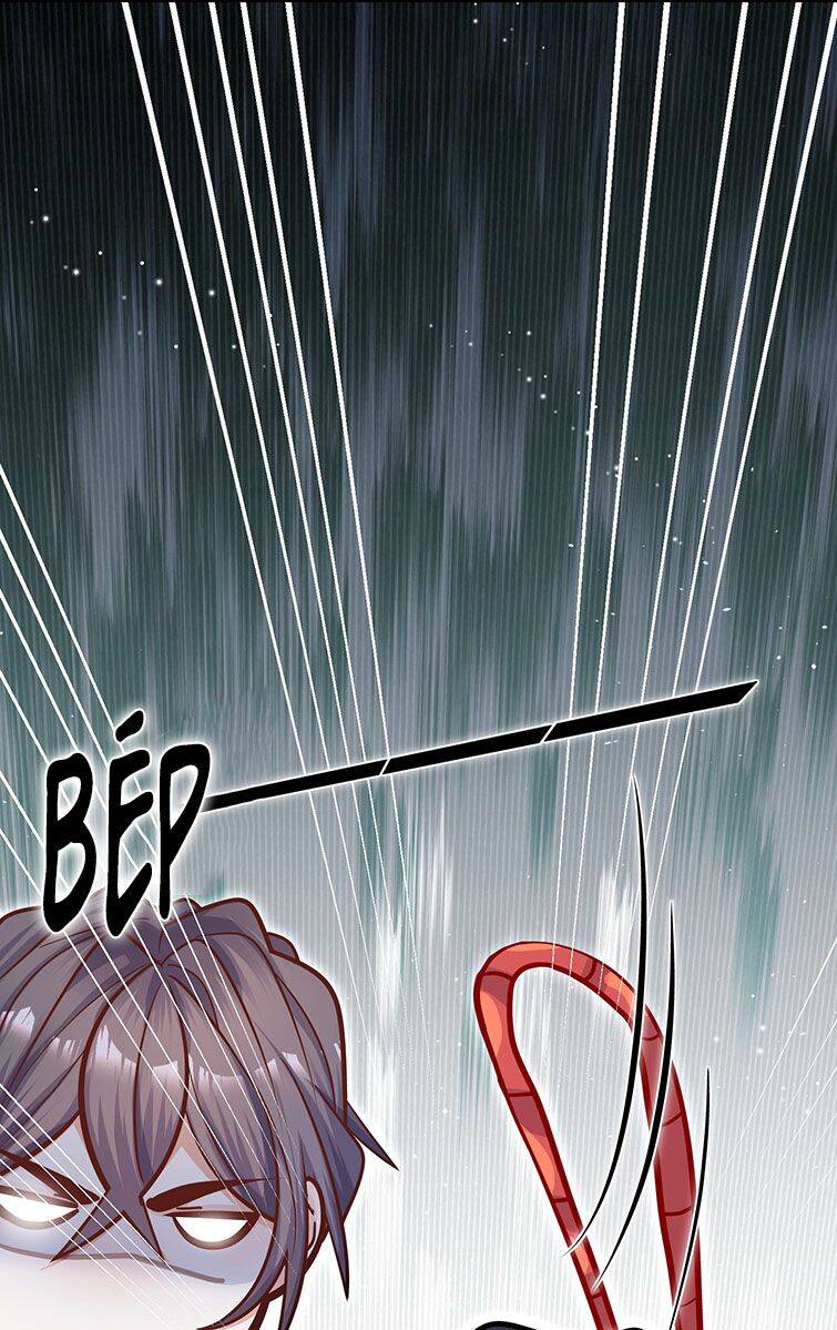 Anh Ấy Sinh Ra Đã Là Công Của Tôi Chapter 56 - 47