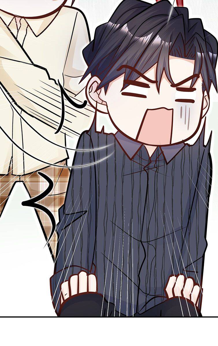 Anh Ấy Sinh Ra Đã Là Công Của Tôi Chapter 56 - 48