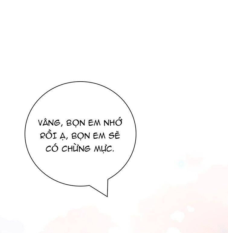 Anh Ấy Sinh Ra Đã Là Công Của Tôi Chapter 56 - 52