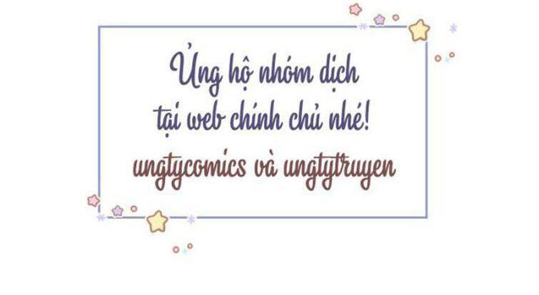 Anh Ấy Sinh Ra Đã Là Công Của Tôi Chapter 56 - 54